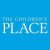 The Children's Place Coupon Codes